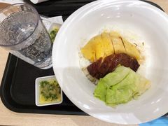-大家乐(深圳喜荟城店)