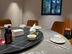 -钱山海鲜大排档