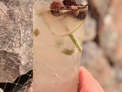 -芸山季·云南野生菌火锅(人民广场来福士店)