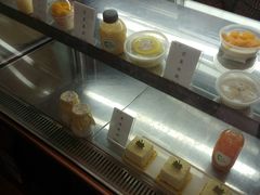 -苏妃奶酪(平江路店)