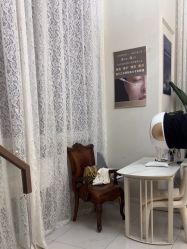 -LUNA皮相美·骨相美高级美感