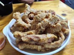 -胖胖板凳面