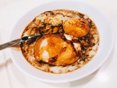 温泉蛋-亚坤(新达城广场B1店)