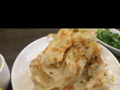 -九毛九西北菜(大东海店)