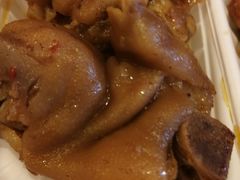 -一心一味(向西店)