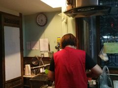 -同利肉燕老铺(澳门路店)