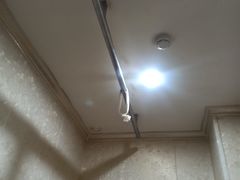 -五号足道休闲养生馆(新街小区店)