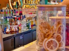 -Ambra Haus琥珀屋精酿餐厅(宝山店)