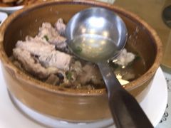 -客家汇·客家传承菜(水库店)