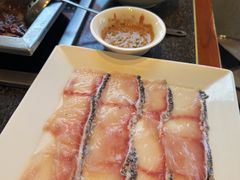 -皇城老妈火锅·川味传承(港湾店)