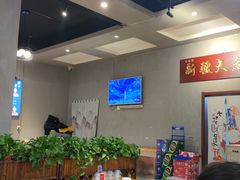 -舜玉老孙家鲜炒大盘鸡(土屋路店)