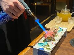 -牛道·和牛九食(市府恒隆广场店)