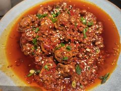 -滇铺子·云南特色菜·第九届野生菌美食节(曲靖万达店)