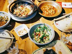 -鸽子窝(宋庄店)