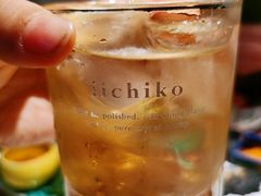 -萤初高端日料王(曲江银泰店)