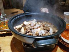 -王妈热卤·川味馆(海昌店)