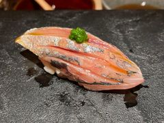-鮨心和(外滩店)