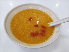 -咬不得高祖生煎·简餐(高银街店)
