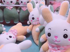 -小象猛犸(炫地购物中心店)