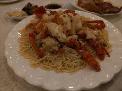 -顶好海鲜酒家