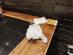 -周师兄大刀腰片火锅(解放碑总店)