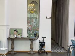 -宝贝家族国际影像馆(东郊记忆店)