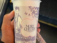 -茉沏(相城天虹店)