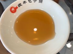 -庆丰包子铺(回龙观店)