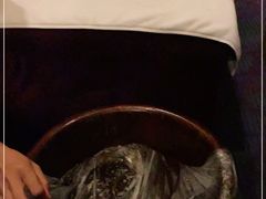 -古都梅按摩足浴(世界广场店)