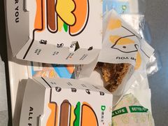 -德克士(南天门店)