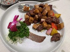 -满乐潮州(深业上城店)