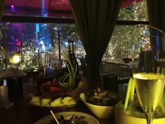 -胡桃里音乐酒馆(环亚凯瑟琳广场店)