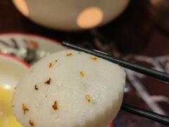 -新白鹿餐厅(爱琴海购物中心店)