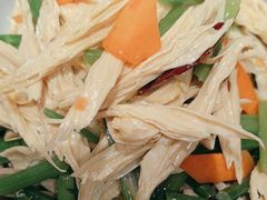 -鸽子窝(黄村店)