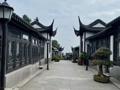 -缥缈峰景区