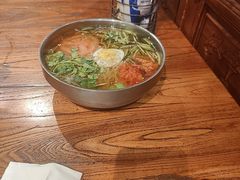 -名扬烤肉(起源店)