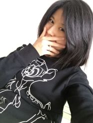 -MOKA SALON