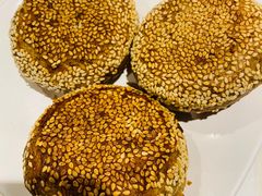 -通一顺老北京炭火锅(玉桥西路店)