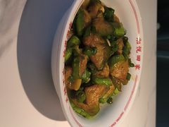 -湘悦回家(棠东店)