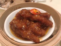 -利苑酒家(北角店)