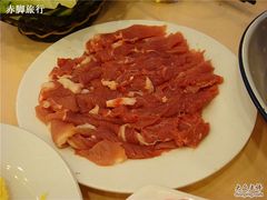 -洪长兴(广西北路店)