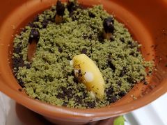 -海底捞火锅(杭州萧山宝龙广场店)