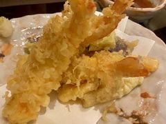 -富力希尔顿酒店·源氏日餐厅