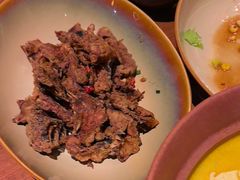 -青年公社烤鸭(熙悦天街店)