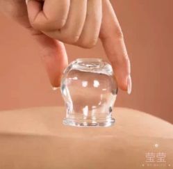 -苏彩·皮肤管理美甲美睫