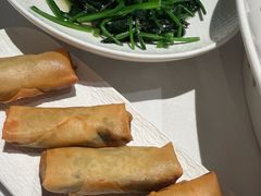 -醉舍·新淮扬菜(长宁龙之梦店)