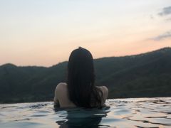 -清远熹乐谷温泉度假酒店