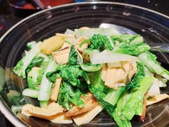 -华豫川酒家(双子塔店)