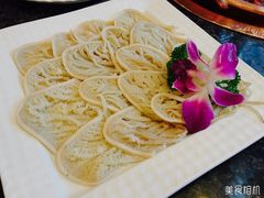 -老码头火锅(骡马市店)