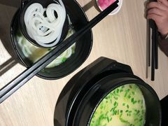 -苗乡米线(建军路店)